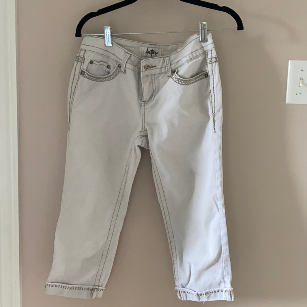 Daytrip short pants